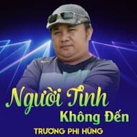 Người Tình Không Đến