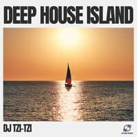 Deep House Island