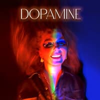 Dopamine