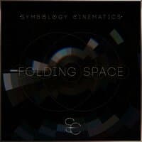 Folding Space