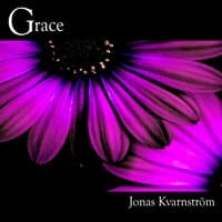 Grace