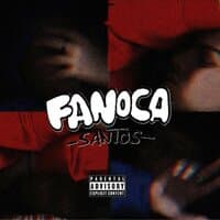 Fanoca