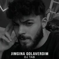 Jimgina Qolaverdim