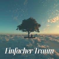 Einfacher Traum