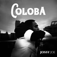 Jossy joe