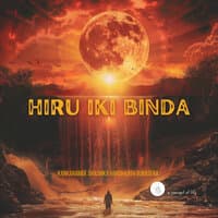 Hiru Iki Binda