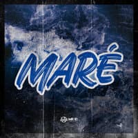 Maré