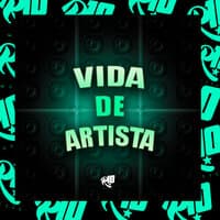 Vida de Artista