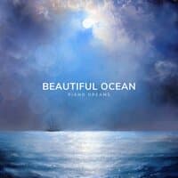 Beautiful Ocean