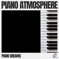 Piano Atmosphere