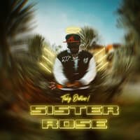 Sister Rose