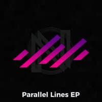 Parallel Lines