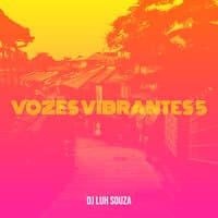 Vozes Vibrantes 5