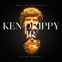 Ken Drippy Jr