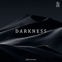 Darkness