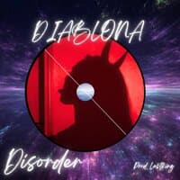 Diablona