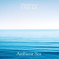 Ambient sea