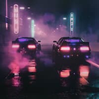 Outrun