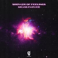 Shower of Feelings