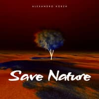 Save Nature