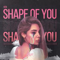 Shape of You