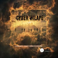 Cyber Wilape