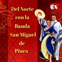 Banda San Miguel De Piura