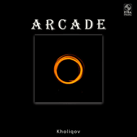 Arcade