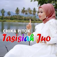 TASISIAH JUO