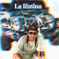 La Rutina