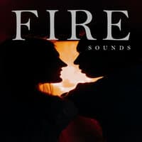 Fire Sounds