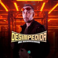 Desimpedida