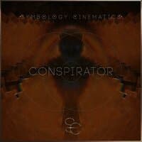 Conspirator