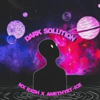 DARK SOLUTION