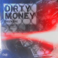 Dirty Money