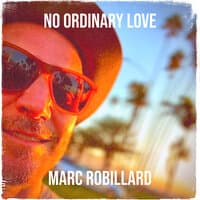 No Ordinary Love