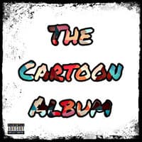 The Cartoon Album