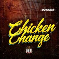 Chicken Change