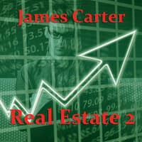 Real Estate 2