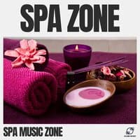 Spa Zone