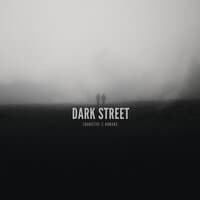 Dark Street