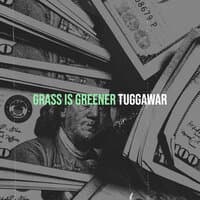 Grass Is Greener