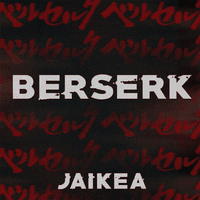 Berserk