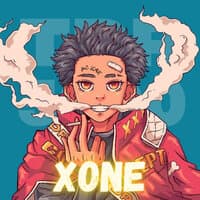 Xone