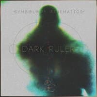 Dark Ruler