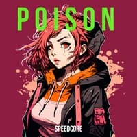 Poison