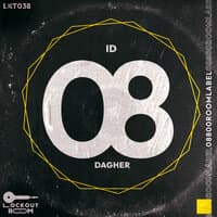 ID