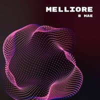 MELLIORE