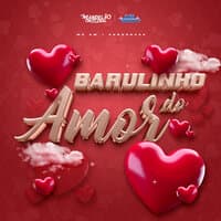 Barulinho do Amor