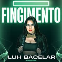 Fingimento